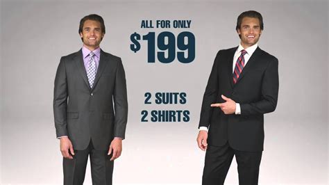 3 day suit brokers - 1520 N Mountain Ave. Ontario, CA 91762. CLOSED NOW. From Business: 3 Day Suit Broker is a family owned and operated business and has been in the men’s clothing industry in southern California since 1982. In 1992, our family…. 